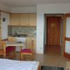 Apartment Margret im Haus Sonnleitn