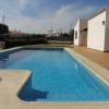Villa Violeta