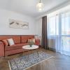Urbio Private Suites