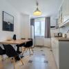 Urbio Private Suites