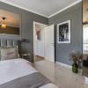 Urbio Private Suites
