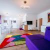 Villa The Secret Diamond