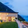 Villa Matisa – Argegno Lake Como