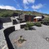 Casa Rural LUCÍA