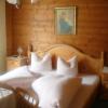 Haus Alpenblick