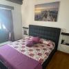 Ortigia Deluxe S.A.L.
