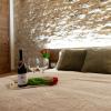 Antico Borgo Brunelli