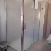 B&B Villa Griselda