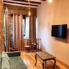 Agora Boutique Apartments Ioannina