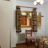 Hostal Atalaya en Capileira CB