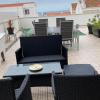 Sunset House / Casa Por do Sol