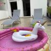 Sunset House / Casa Por do Sol