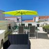 Sunset House / Casa Por do Sol
