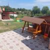 Casa YMY