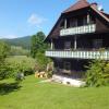 Steurer Hof