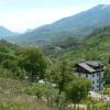 La Via del Sole