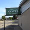 Liberty Motel