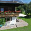 Oberholzer Landhaus & Appartement