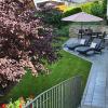 Haus Ilmer