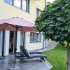Haus Ilmer
