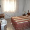 Hostal Los Andes