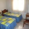 Hostal Los Andes