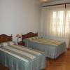 Hostal Los Andes