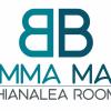 Mamma Maria - Chianalea rooms