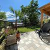 Resort Drena