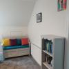 Greenway Guesthouse