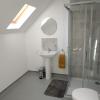 Greenway Guesthouse