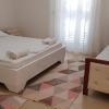 Guesthouse Anila