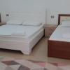 Guesthouse Anila