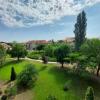 Cserke Napfény Apartman