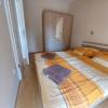 Cserke Napfény Apartman