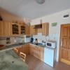 Cserke Napfény Apartman