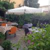 B&B Lago Mulargia