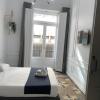 Star Home
