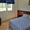 Apartamentos Turísticos San Breixo
