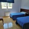 Apartamentos Turísticos San Breixo