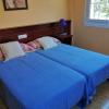 Apartamentos Turísticos San Breixo
