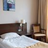 Hotel MOP Oleśnica Mała