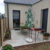 Proche GR34 , Studio 