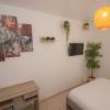 La Hearty Room Logement en Colocation