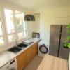 La Hearty Room Logement en Colocation