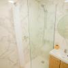 La Hearty Room Logement en Colocation