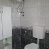 Apartments Jeremic
