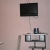 Apartments Jeremic