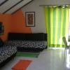 Apartments Jeremic