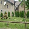 Apartments Jeremic